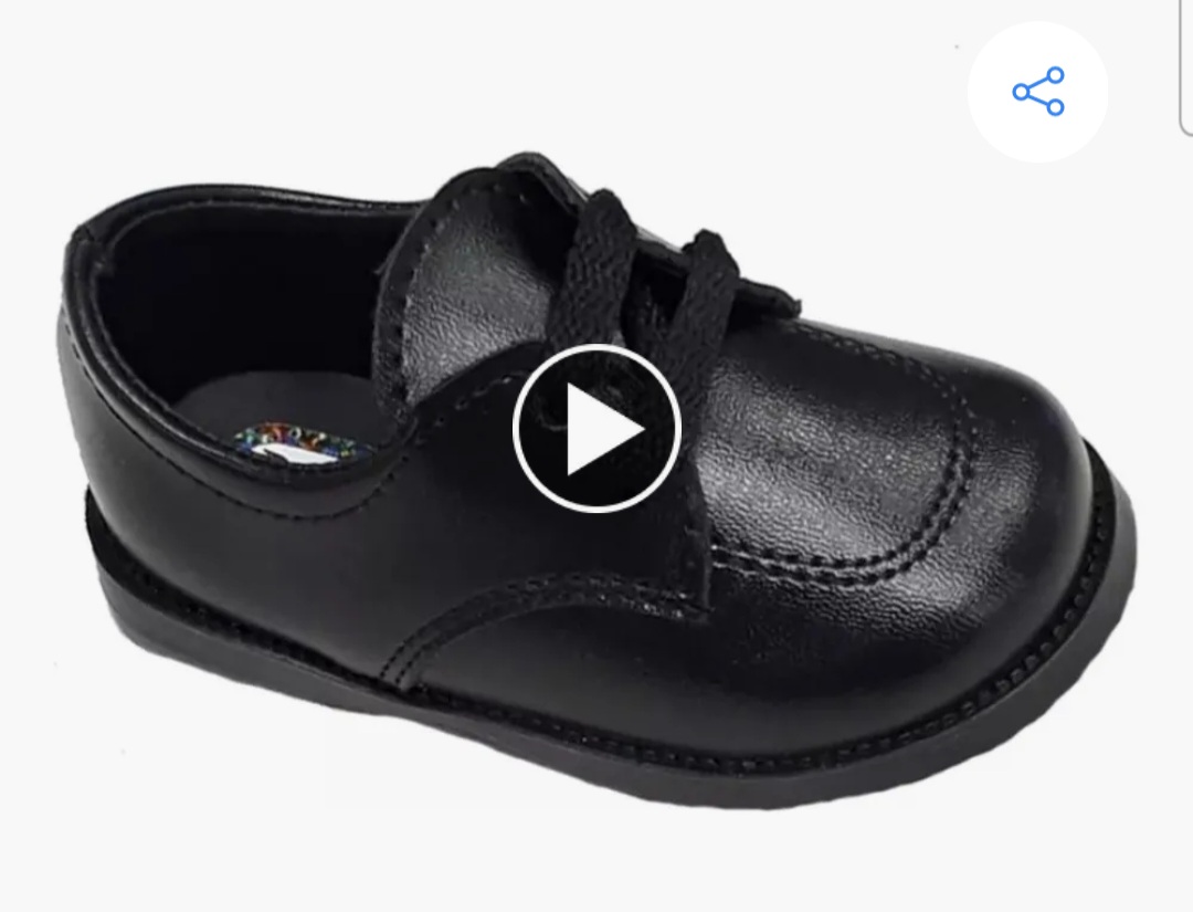 ZAPATOS Y ZAPATILLAS PARA NIÑOS