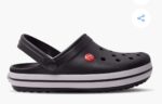 ZAPATOS Y ZAPATILLAS PARA NIÑOS
