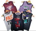 ROPA DIARIO PARA NIÑOS