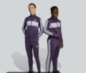 ROPA DEPORTIVA PARA NIÑOS