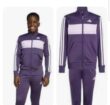 ROPA DEPORTIVA PARA NIÑOS