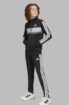 ROPA DEPORTIVA PARA NIÑOS
