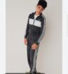 ROPA DEPORTIVA PARA NIÑOS