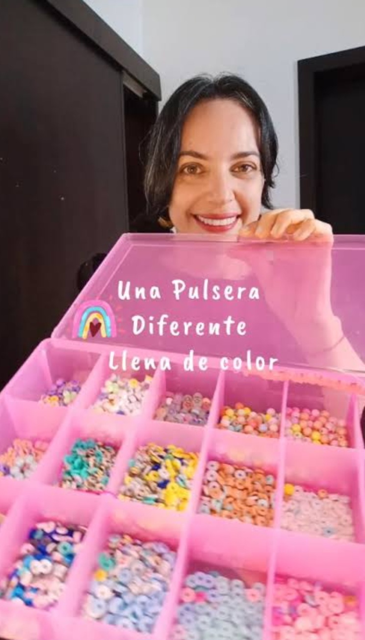 NIÑAS ACCESORIOS