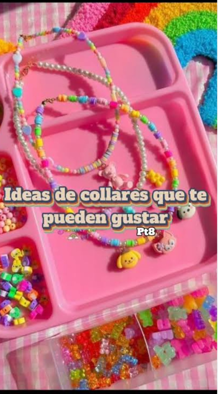 NIÑAS ACCESORIOS