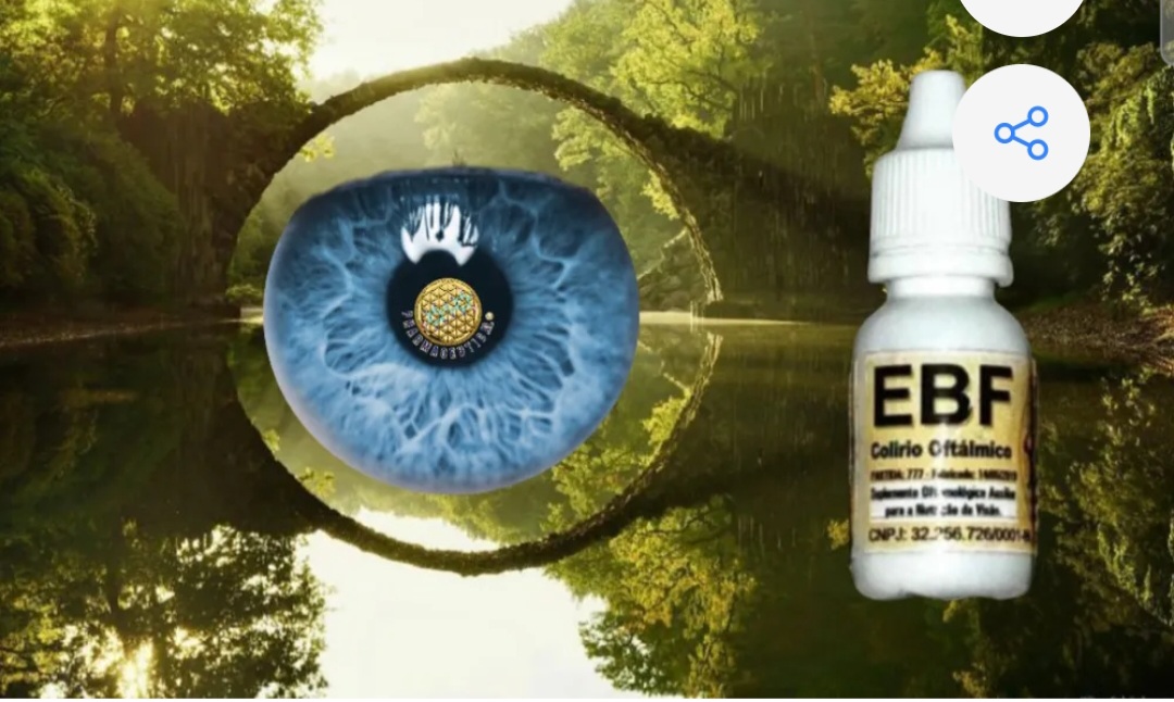 LIMPIEZA DE ANTEOJOS