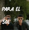 LENTES OFTALMOLÓGICOS