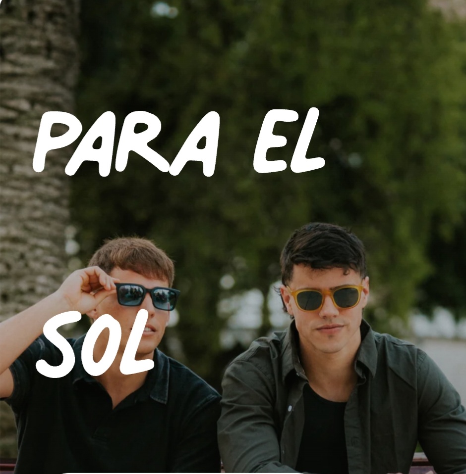 LENTES OFTALMOLÓGICOS