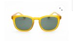 LENTES OFTALMOLÓGICOS