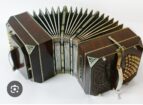 ACORDEON Y BANDONEON