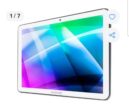 LIQUIDO TABLET GADNIC 10 PULGADAS