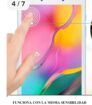 LIQUIDO TABLET GADNIC 10 PULGADAS