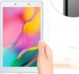 LIQUIDO TABLET GADNIC 10 PULGADAS
