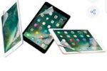 LIQUIDO TABLET GADNIC 10 PULGADAS