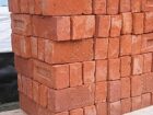 HIERROS LADRILLOS PIEDRAS