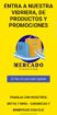 VENDO WEB MERCADOCLASIFICADO.COM
