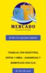 VENDO WEB MERCADOCLASIFICADO.COM