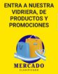 VENDO WEB MERCADOCLASIFICADO.COM